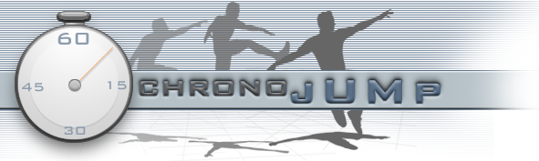 chronojump_logo.png