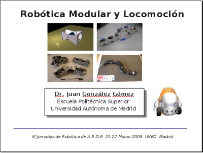 iii-jornadas-arde-robotica-modular