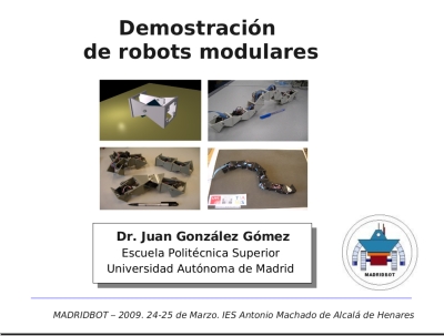 madridbot-demostracion-robots-modulares