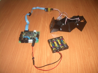 micro-osciladores-02-pp