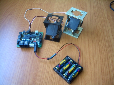 micro-osciladores-ejemplo1