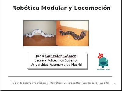 2009-05-06-robotica-modular-urjc