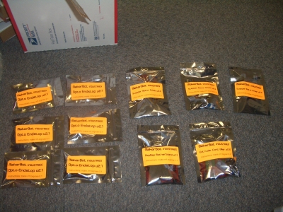 electronica-reprap-1