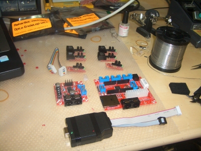 electronica-reprap-2