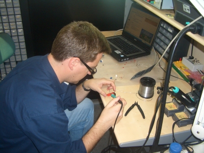 electronica-soldar-andres