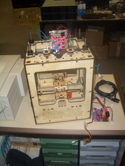 iearobotics-reprap-1