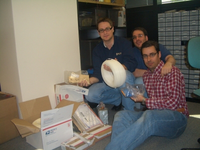 kit-reprap-andres-ricardo-juan