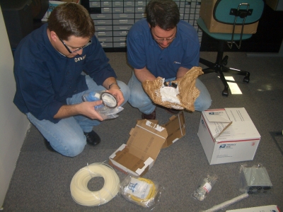 piezas-reprap-andres-ricardo