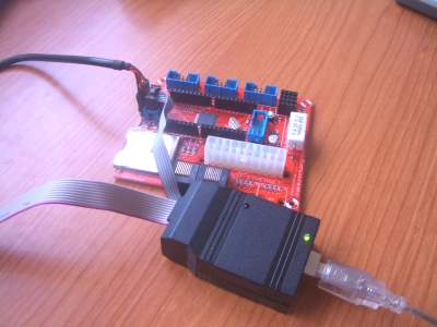 reprap1-placa-base-bootloader