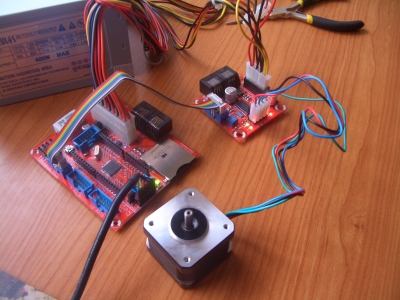 reprap1-placa-madre-pap