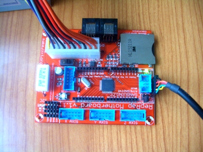 reprap1-placa-madre