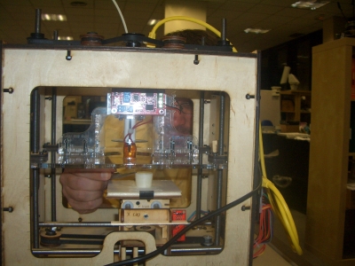 vaso-chupito-cupcake