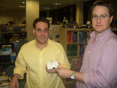 vaso-chupito-ricardo-andres