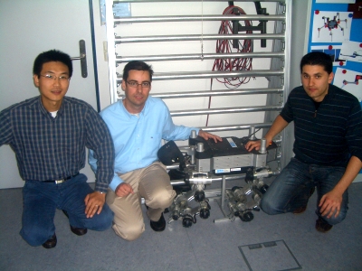 houxiang-jose-aramies-bremen