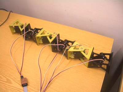 modular-robot-hamburg