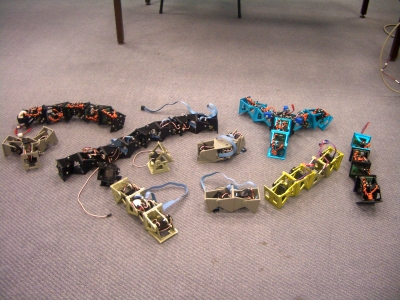 modular-robots-hamburg-2009