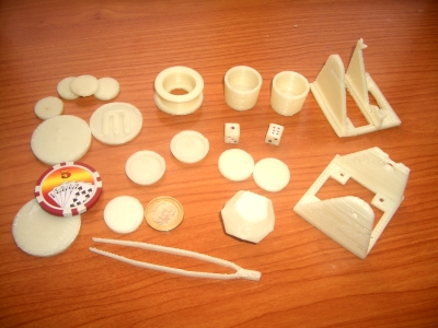 objetos-3d-imprimibles