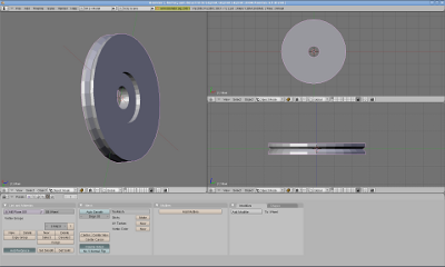 rueda-skybot-g3-pantallazo