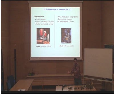 robotica-modular-urjc-2009-pant