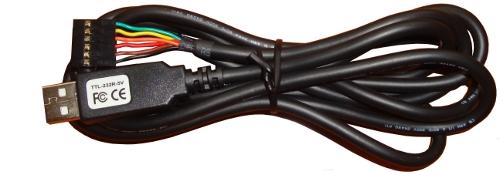 cable-ftdi-rs232r-5v-2