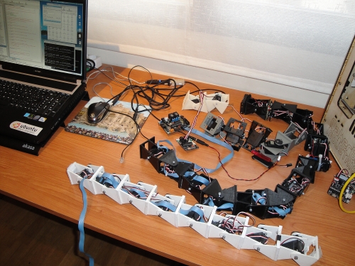 blog-mesa-robots-modulares blog-mesa-robots-modulares