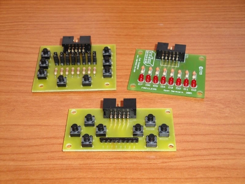 blog-skypads-20-10-freeleds