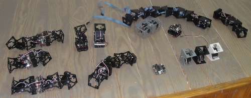 blog-2010-04-10-robots-modulares-1