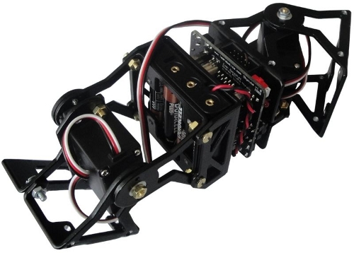 blog-unimod-2d-b1-1-r2 blog-unimod-2d-b1-1-r2