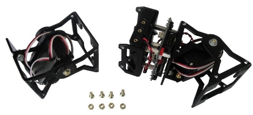 blog-unimod-2d-b1-paso1-1-r2 blog-unimod-2d-b1-paso1-1-r2