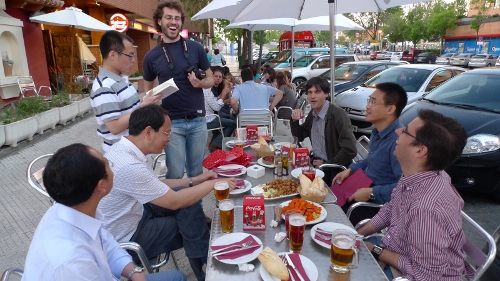 blog-chinos-cena-despedida