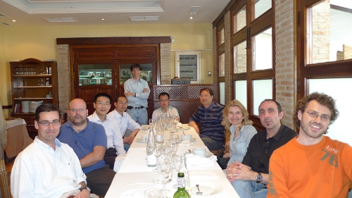 blog-chinos-comida-uam