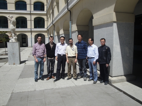 blog-chinos-visita-uc3m-3