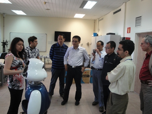 blog-chinos-visita-uc3m-maggie