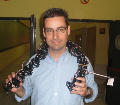 blog-juan-serpiente-cube12 blog-juan-serpiente-cube12