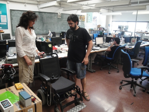 blog-malaga-2010-cris-manolo-silla blog-malaga-2010-cris-manolo-silla