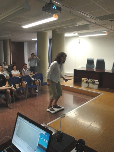 blog-malaga-2010-cristina-wiiboard blog-malaga-2010-cristina-wiiboard