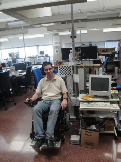 blog-malaga-2010-juan-silla-ruedas1 blog-malaga-2010-juan-silla-ruedas1