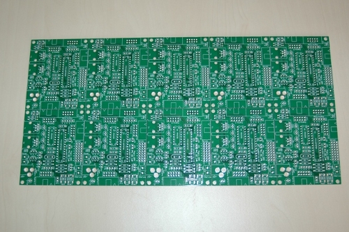 blog-tirada2-skypics-paneles