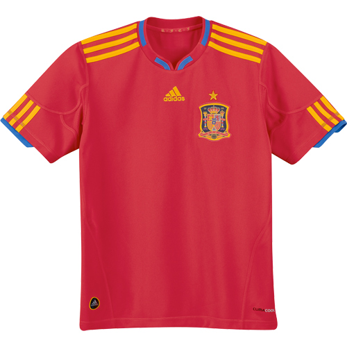 camiseta-espana1