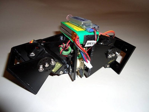 blog-minicube-i-miguel-angel-berna-2