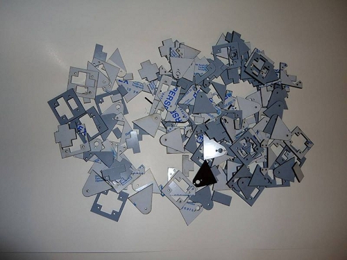 blog-modulo-y1-miguel-angel-berna-1