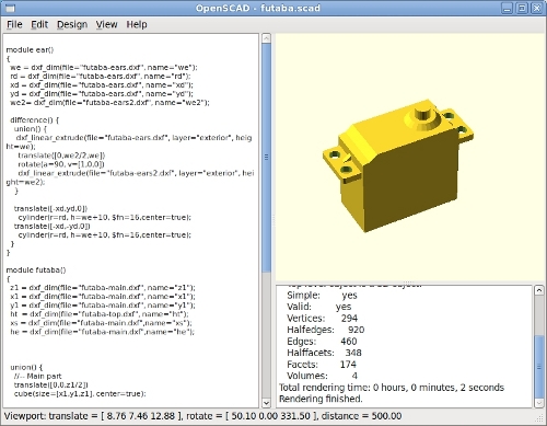 blog-servo-futaba-openscad-1