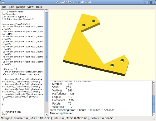 blog-y1-module-part-f-openscad