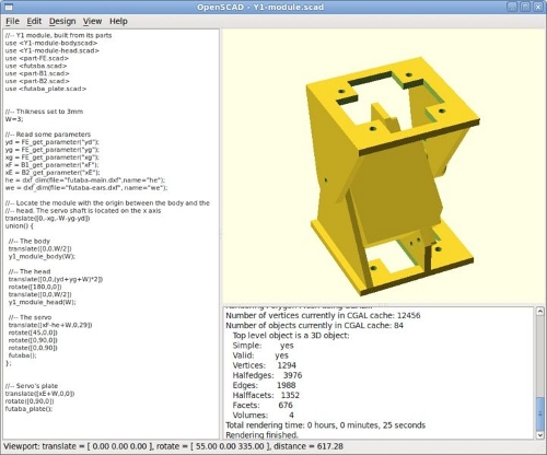 blog-y1-module-v11-openscad-1
