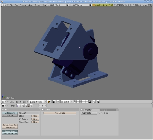blog-y1-modules-openscad-blender-1