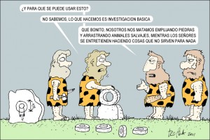 y-esto-para-qué-sirve