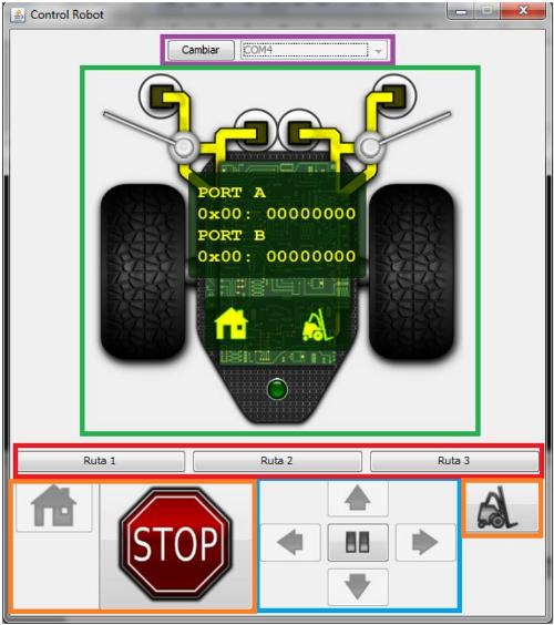 PFC-Iñaki-screenshot