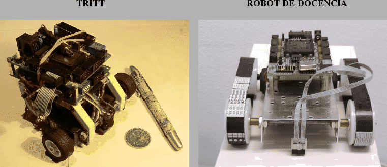 \includegraphics[]{ps/tritt-rdocencia.eps}