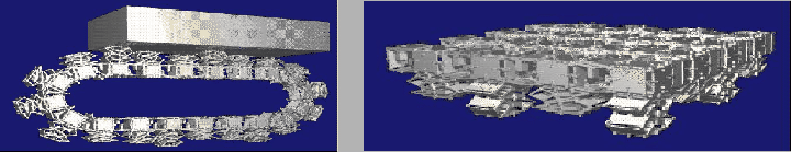 \includegraphics[]{ps/polypod-loc3.eps}