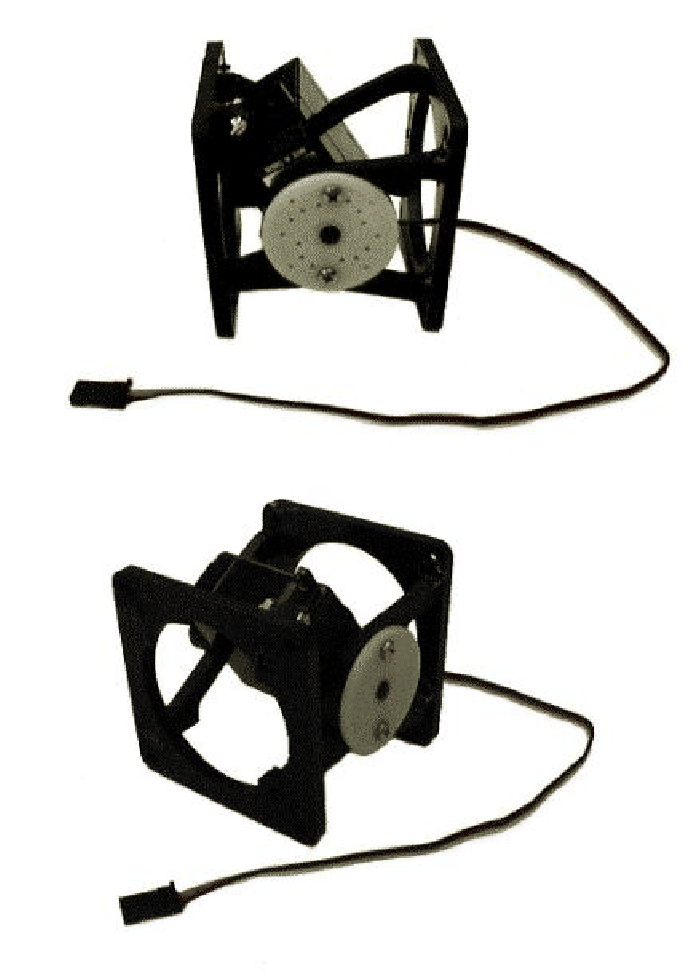 \includegraphics[]{ps/G1-foto.eps}